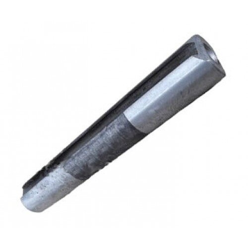 Ašis 7.37.146-4 Ašis 7.37.146-4