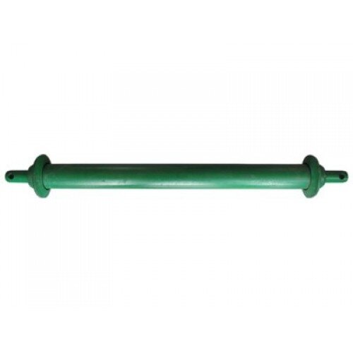 Ašis plūgo 1655/00-220/0