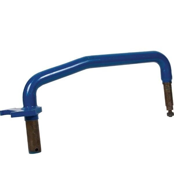 Ašis Overum 41659386490 Ašis Overum 41659386490