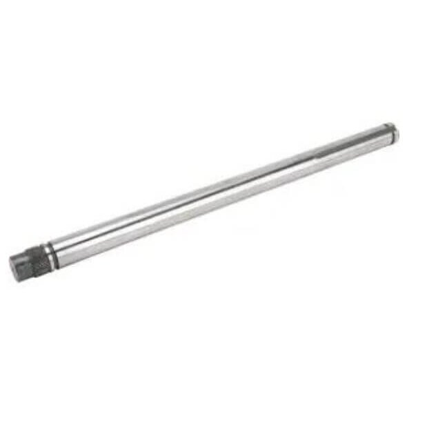 Ašis 1A646034131 L330mm Ašis 1A646034131 L330mm