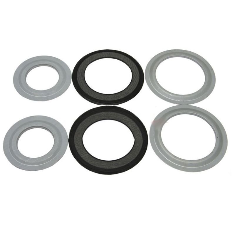 Ašies rieb. kompl POD-KOS-000131 2209RNM Ašies rieb. kompl POD-KOS-000131 2209RNM