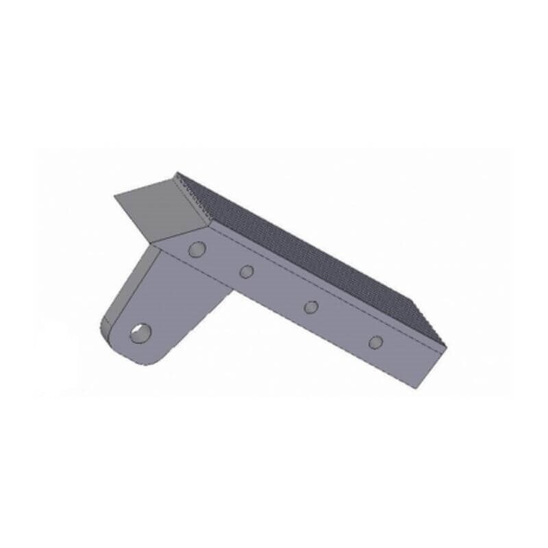 Ašis 03.05.00 Z 577 Z 593MF Ašis 03.05.00 Z 577 Z 593MF