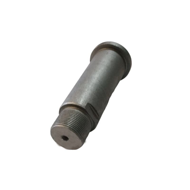 Ašis stebulės kairė 4550303 Ašis stebulės kairė 4550303