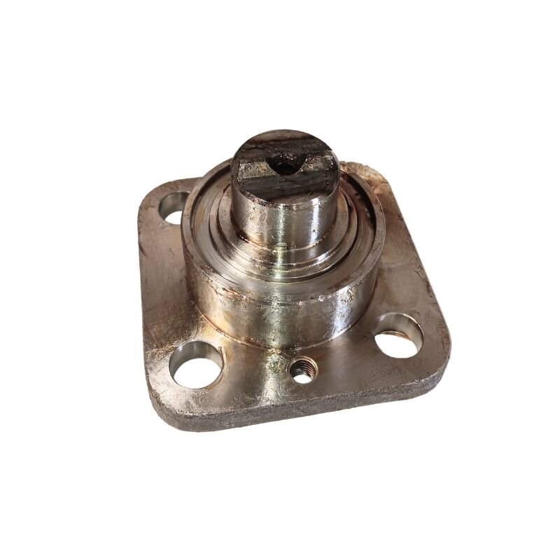 Ašis VG 1520-230803701 BY(Apatinė)