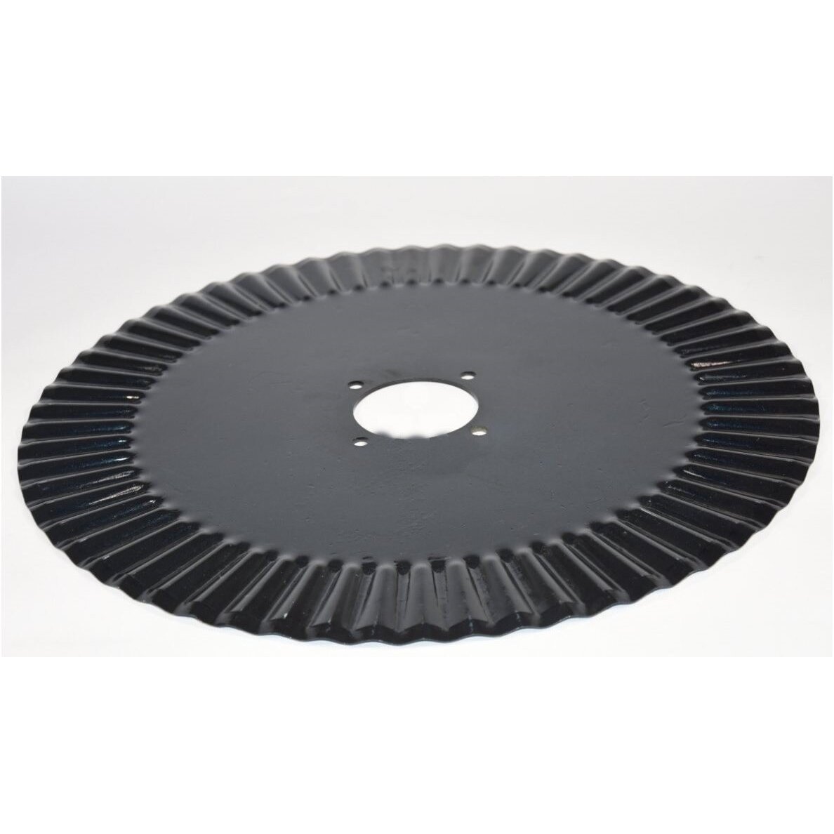 Atpjovimo diskas karp. 20C/Overum 80663