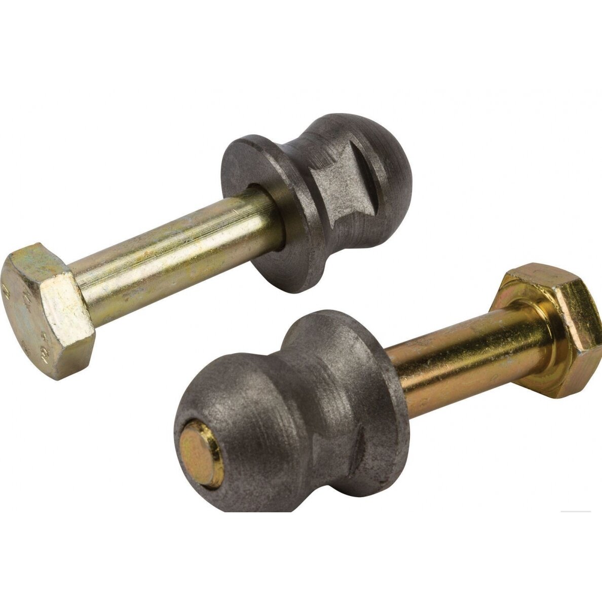 Atrama KK071256 KVERNELAND M16X45 Atrama KK071256 KVERNELAND M16X45