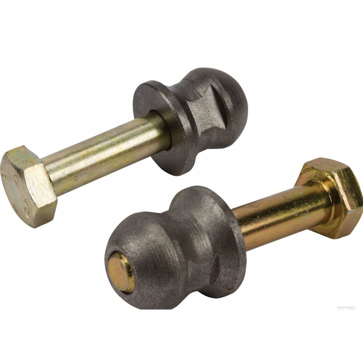 Atrama KK071256 KVERNELAND M16X70