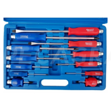 Atsuktuvai kalami 12vnt. LV31407