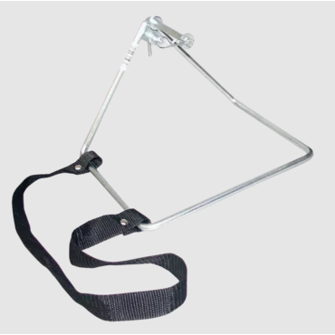 Atrama ritei MAXI 15839L/15840L Atrama ritei MAXI 15839L/15840L