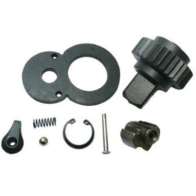 Atsarg dalys terkš rem 1/2 P13972 Atsarg dalys terkš rem 1/2 P13972