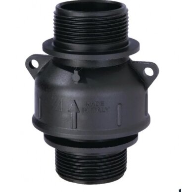 Atbulinis vožtuvas 5042017 Atbulinis vožtuvas 5042017