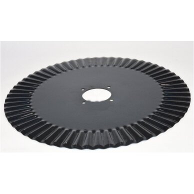 Atpjovimo diskas karp. 20C/Overum 80663 Atpjovimo diskas karp. 20C/Overum 80663