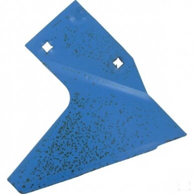 Atpjovimo peilis D 3492890 Lemken Atpjovimo peilis D 3492890 Lemken