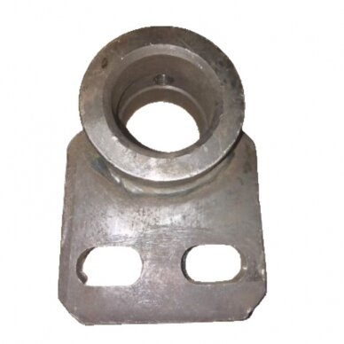 Atrama 887B-3502120 Atrama 887B-3502120