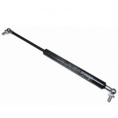 Atrama durų dujinė VPM1832 Atrama durų dujinė VPM1832