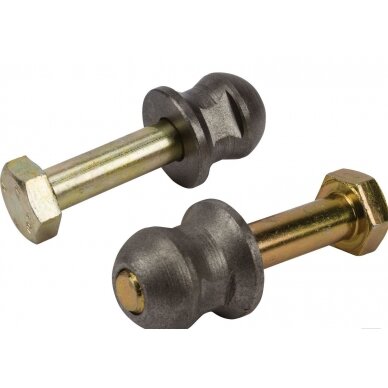 Atrama KK071256 KVERNELAND M16X45 Atrama KK071256 KVERNELAND M16X45