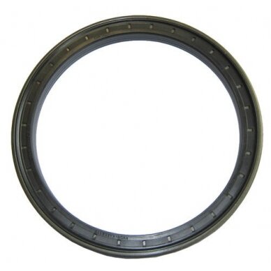 Atraminis žiedas Faresin 610047702 Atraminis žiedas Faresin 610047702