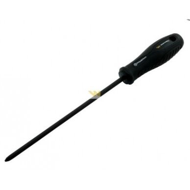 Atsuktuvas 200mm kryžminis magnetinis SVCM Atsuktuvas 200mm kryžminis magnetinis SVCM