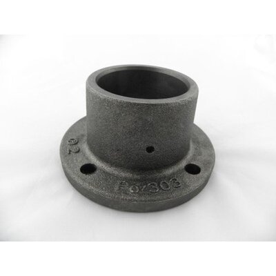 Atp. lėkštės guoliavietė 1126/90-002/0