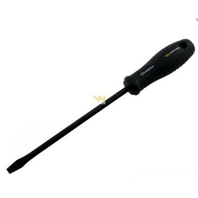 Atsuktuvas PH0 60mm kryžminis VDE S2 Atsuktuvas PH0 60mm kryžminis VDE S2