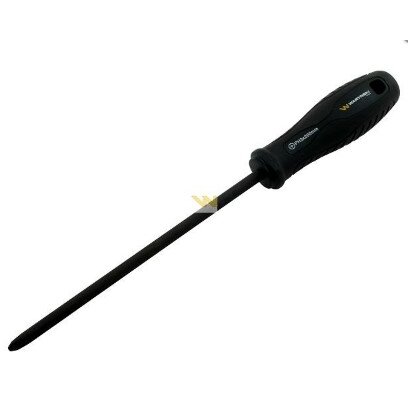 Atsuktuvas 200mm kryžminis magnetinis SVCM Atsuktuvas 200mm kryžminis magnetinis SVCM