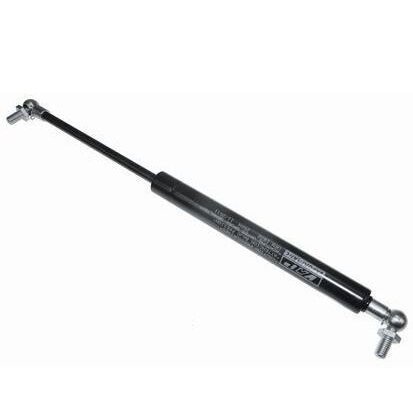 Atrama durų dujinė VPM1832 Atrama durų dujinė VPM1832