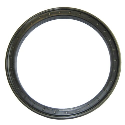 Atraminis žiedas Faresin 610047702