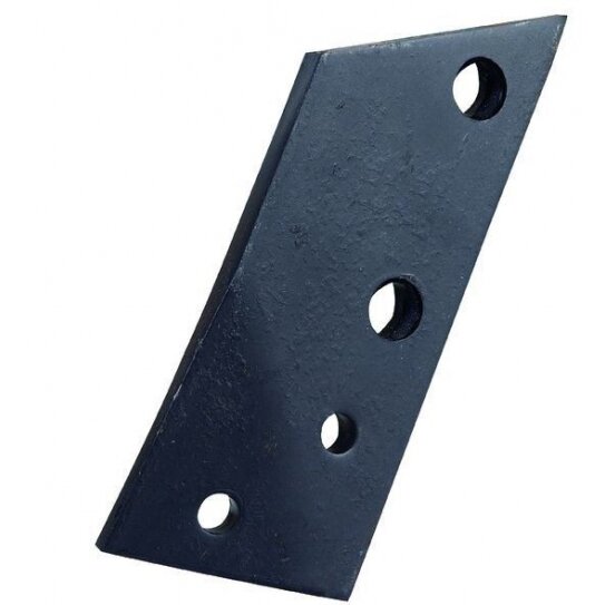 Atraminė plokštelė K Overum 94613 Atraminė plokštelė K Overum 94613