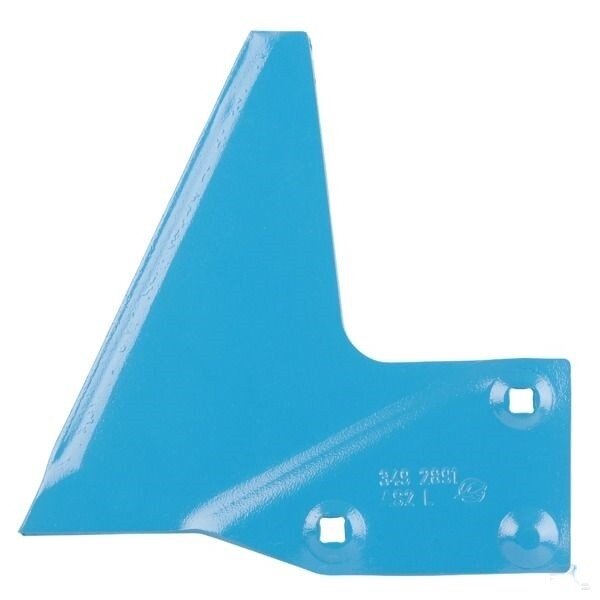 Atpjovimo peilis K 3492891 Lemken Atpjovimo peilis K 3492891 Lemken