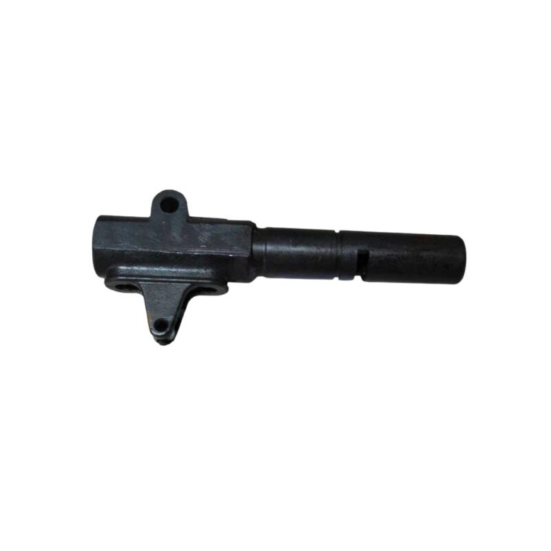 Atrama 70-1703210B Atrama 70-1703210B