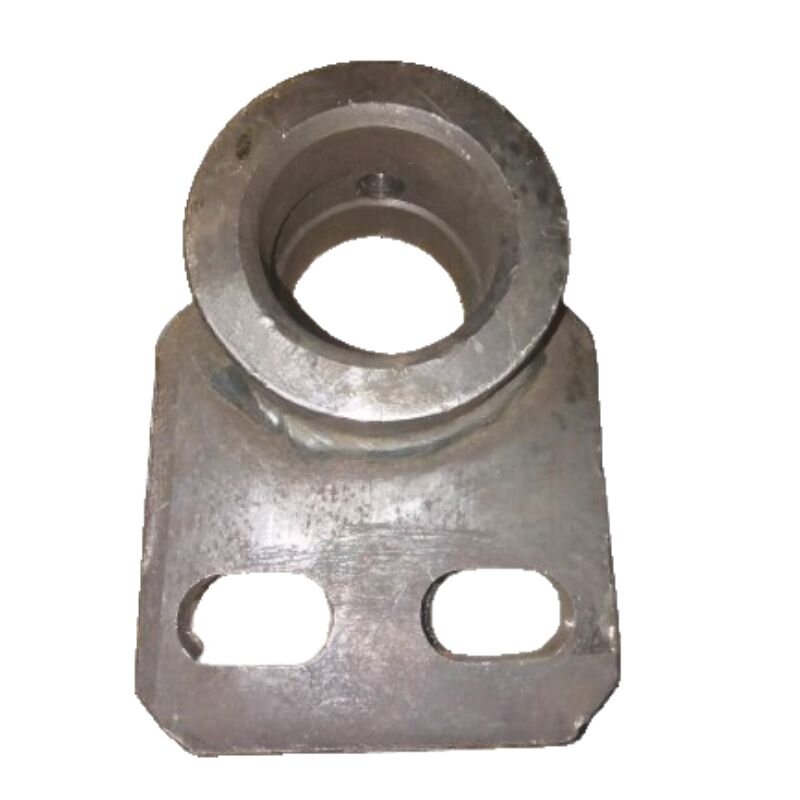Atrama 887B-3502120 Atrama 887B-3502120