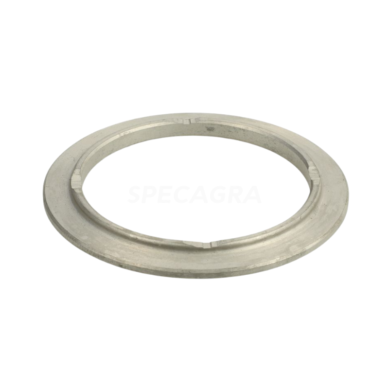 Atraminė poveržlė 131276 85807962