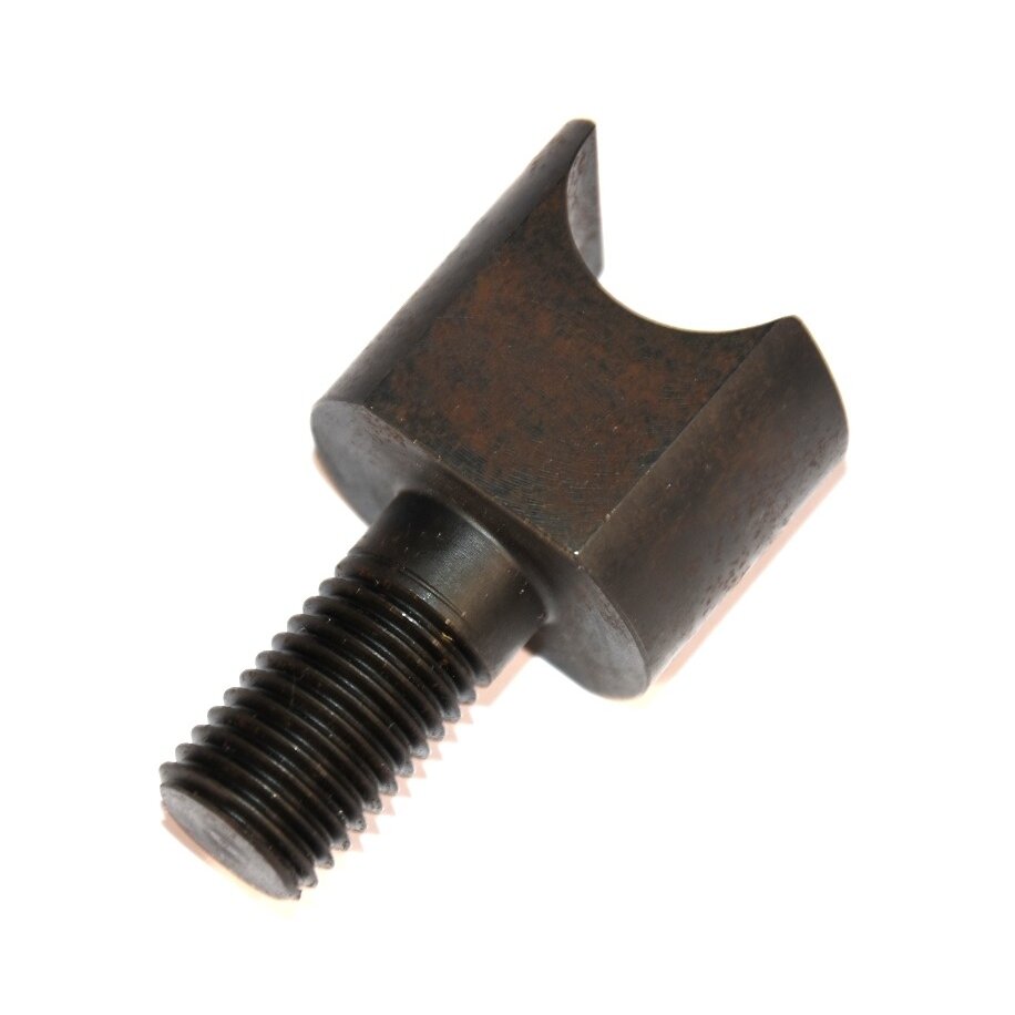 Atrama Overum 1658608000 Atrama Overum 1658608000