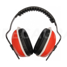 Ausinės YT-74621 27dB