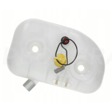 Aušinimo bakelis 52532215