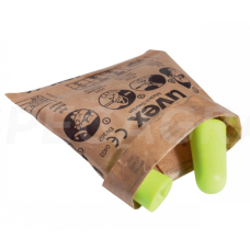 Ausų kamštukai UVEX 37dB