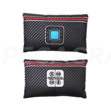 Automobilio drėgmės sugėriklis DRE1659