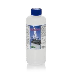 Autoelektrolitas 1l