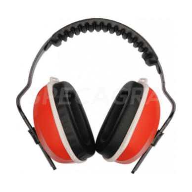 Ausinės YT-74621 27dB Ausinės YT-74621 27dB