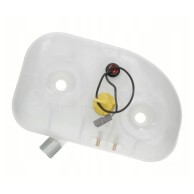 Aušinimo bakelis 52532215 Aušinimo bakelis 52532215