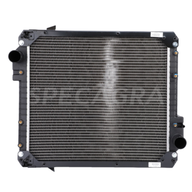 Aušinimo radiatorius MF5435 4290903M1 Aušinimo radiatorius MF5435 4290903M1