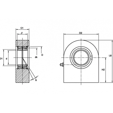 Ausis D351-GF25DO 1 Ausis D351-GF25DO 1