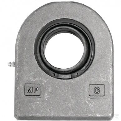 Ausis D351-GF25DO