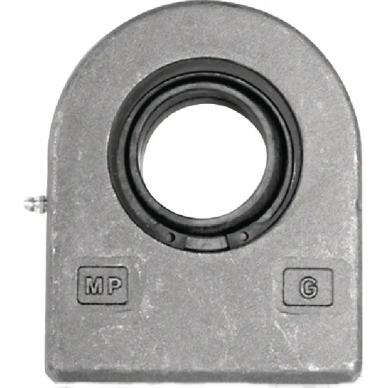 Ausis D351-GF30DO