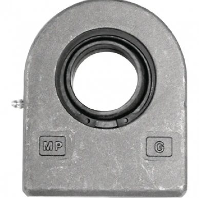 Ausis D351-GF40DO