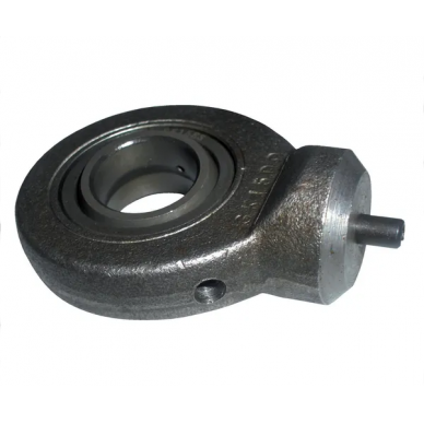 Ausis D351-GK20DO