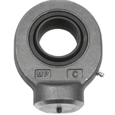 Ausis D351-GK25DO