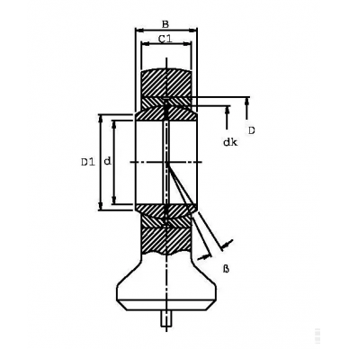 Ausis D351-GK35DO 1 Ausis D351-GK35DO 1