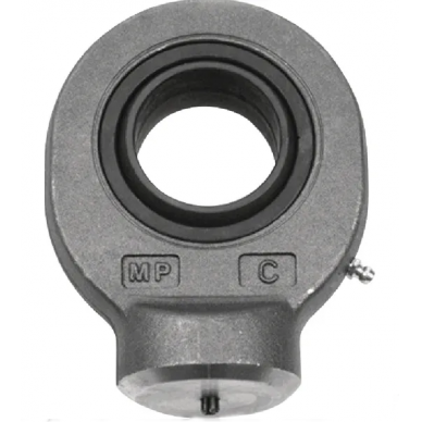 Ausis D351-GK35DO