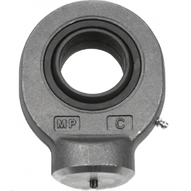 Ausis D351-GK40DO